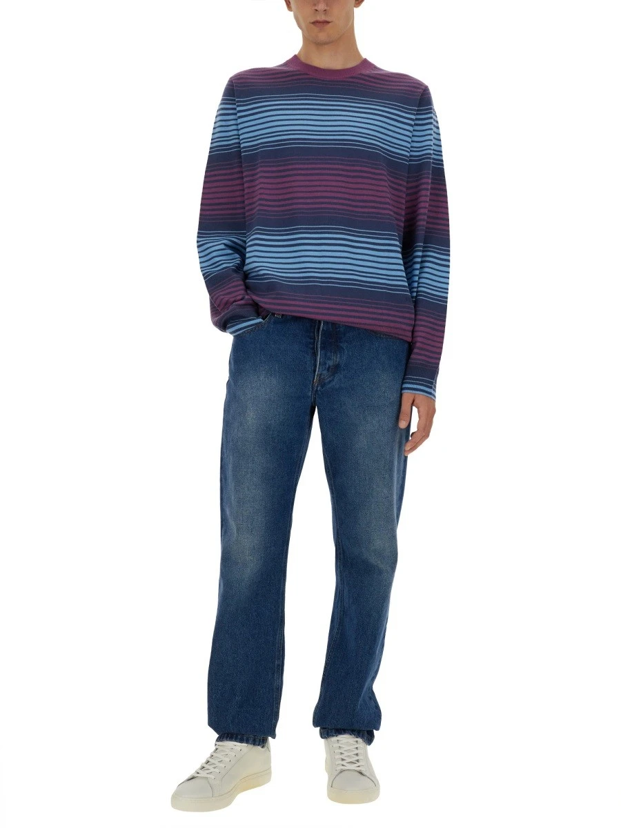 STRIPED SHIRT.webp