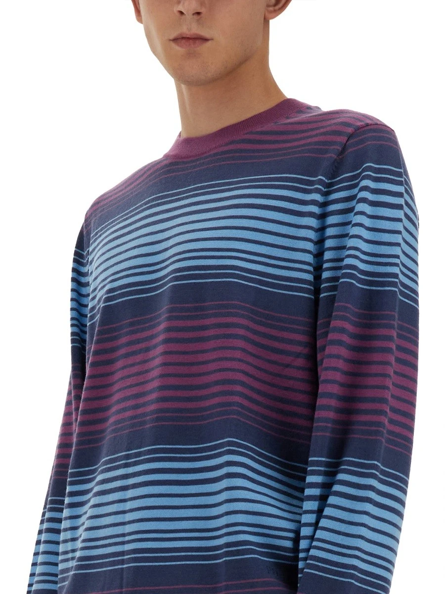 STRIPED SHIRT.webp