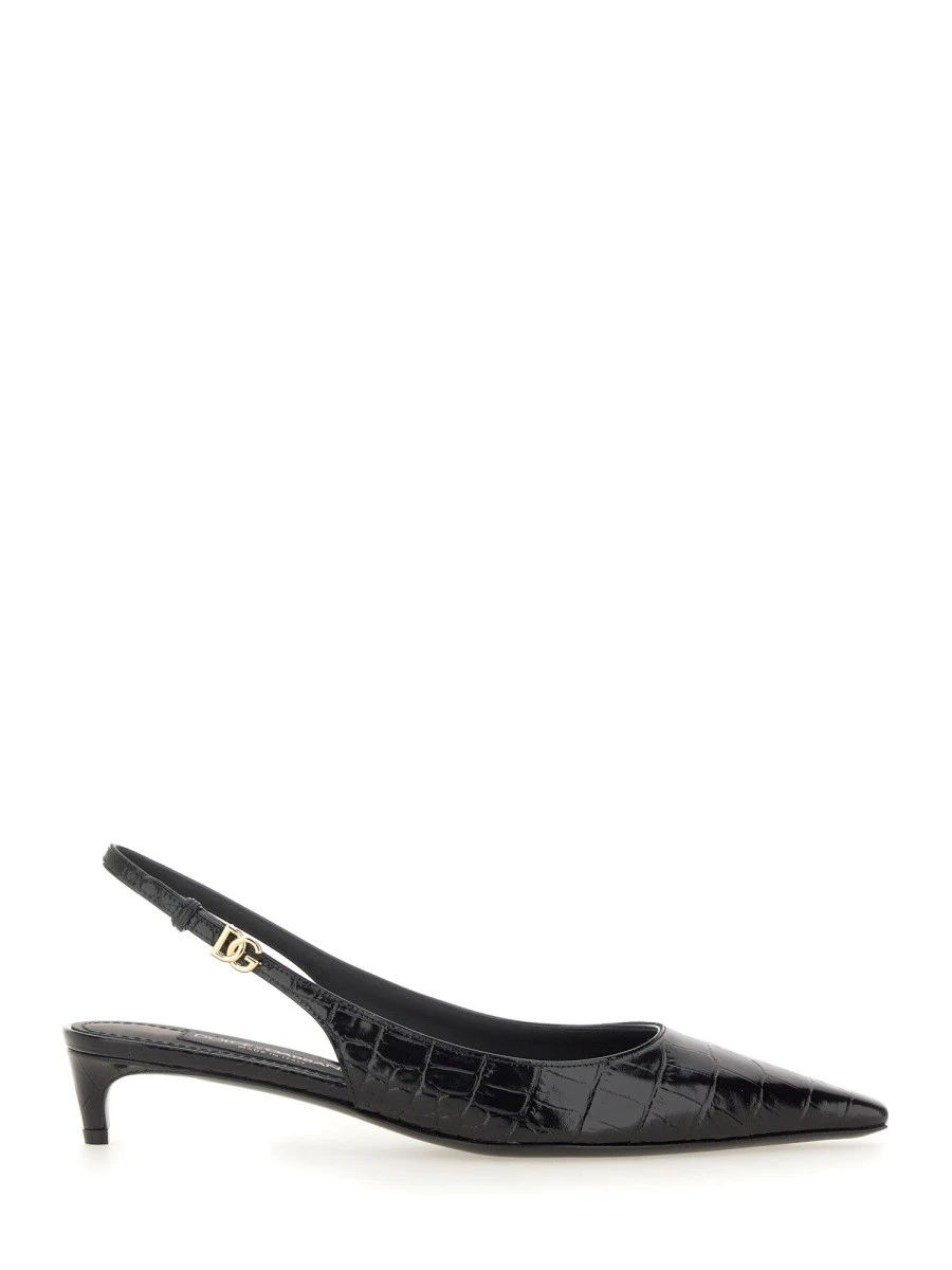 SLINGBACK WITH LOGO.webp