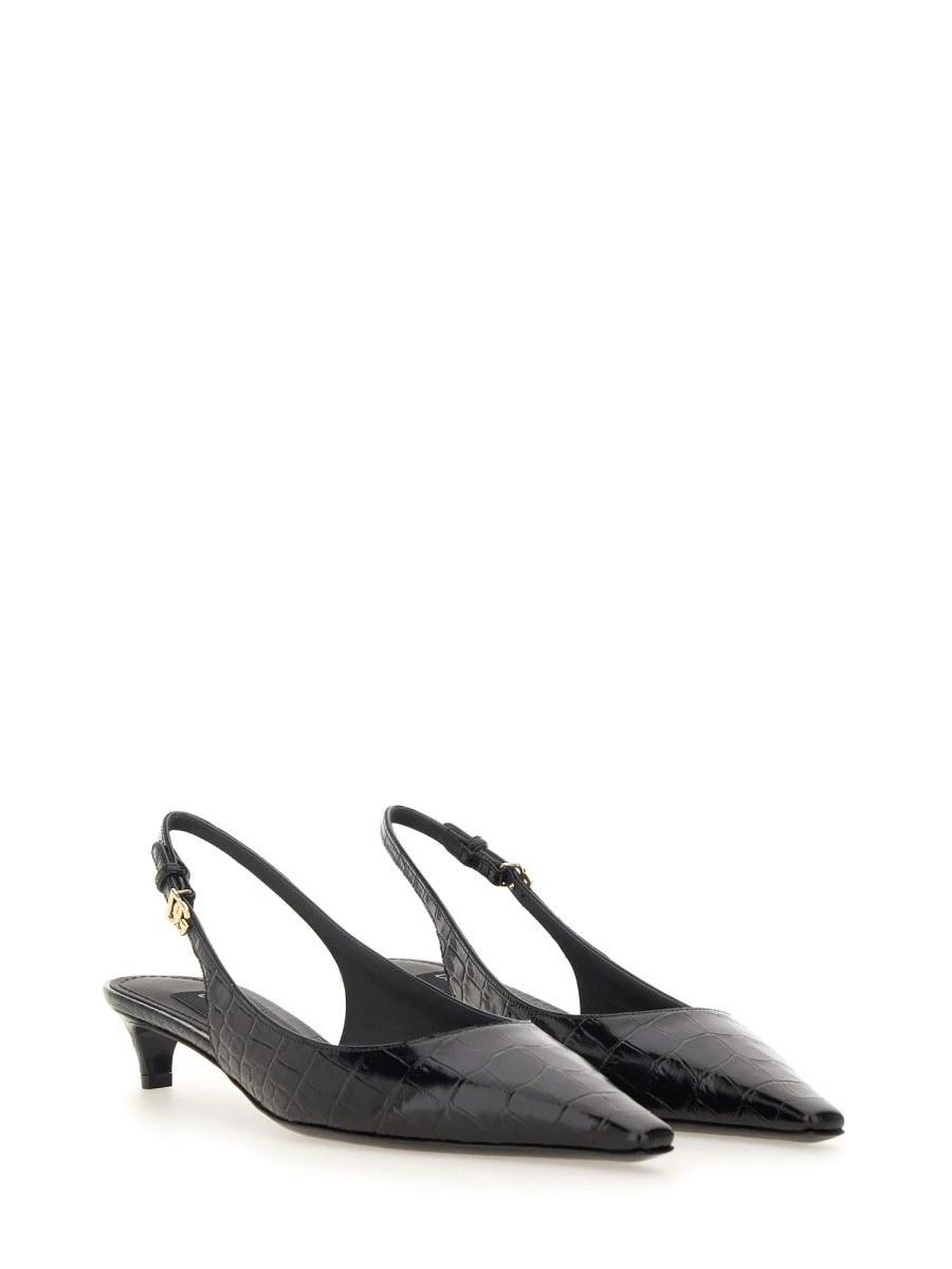 SLINGBACK WITH LOGO.webp