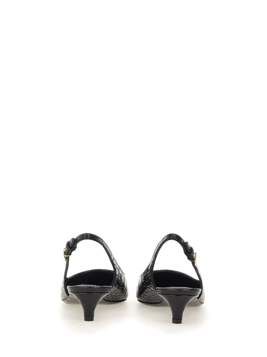 SLINGBACK WITH LOGO.webp