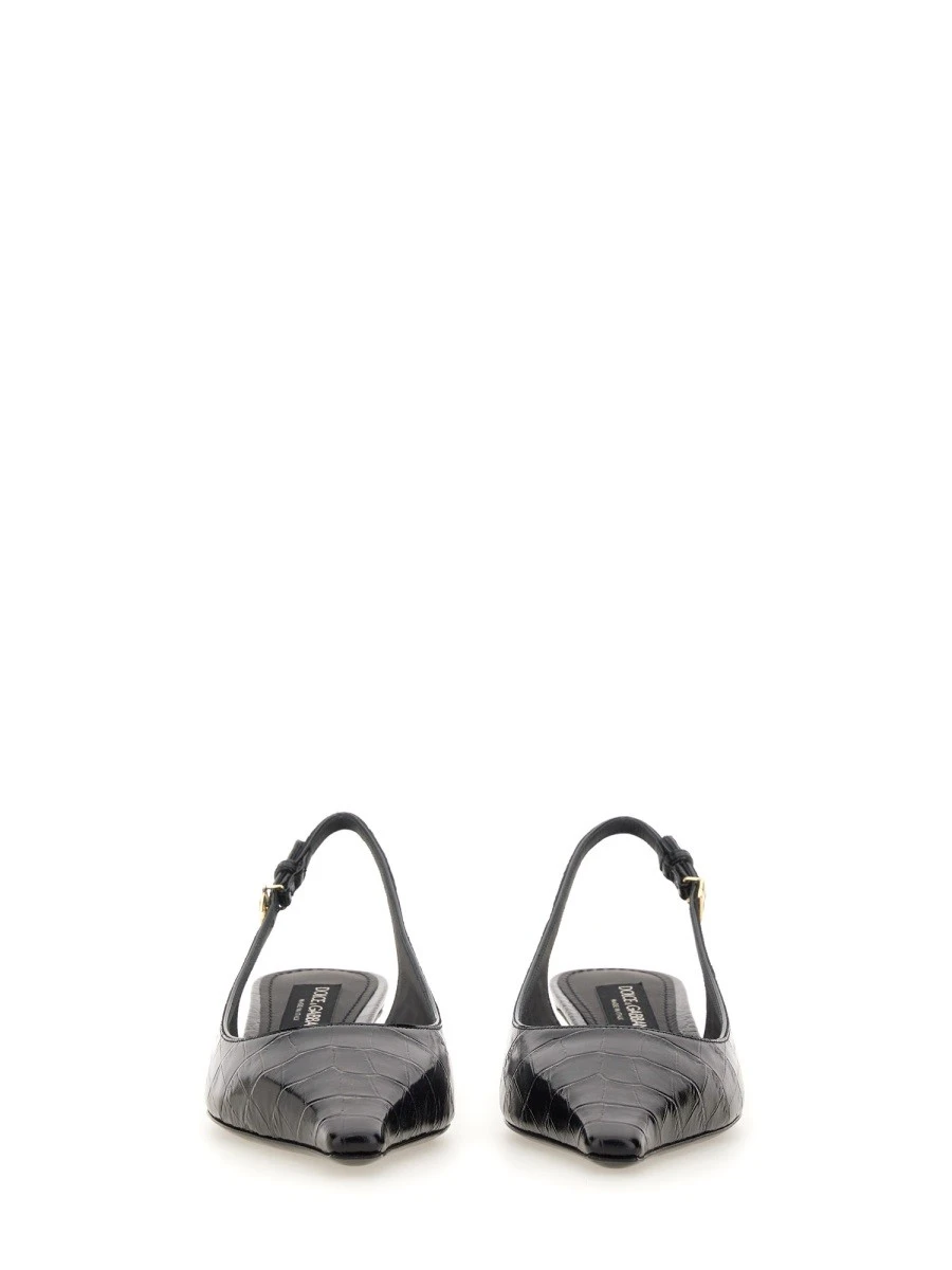 SLINGBACK WITH LOGO.webp