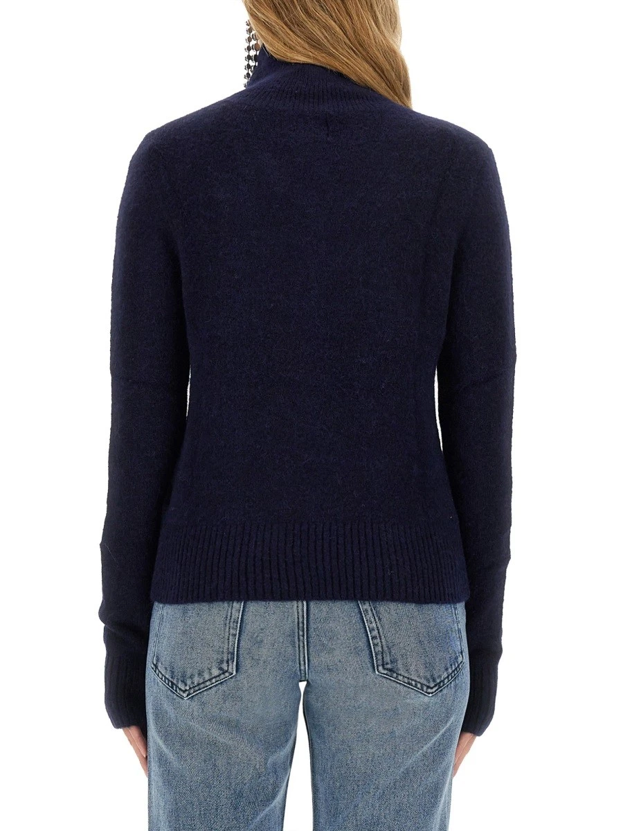 JERSEY "ODELLE".webp