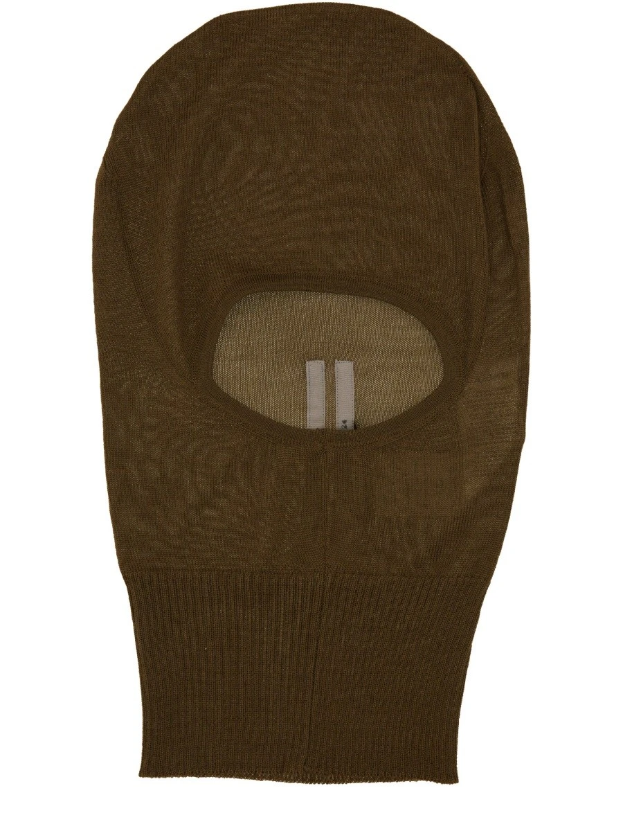 KNITTED BALACLAVA.webp