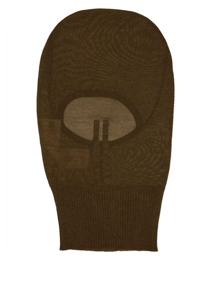 KNITTED BALACLAVA.webp