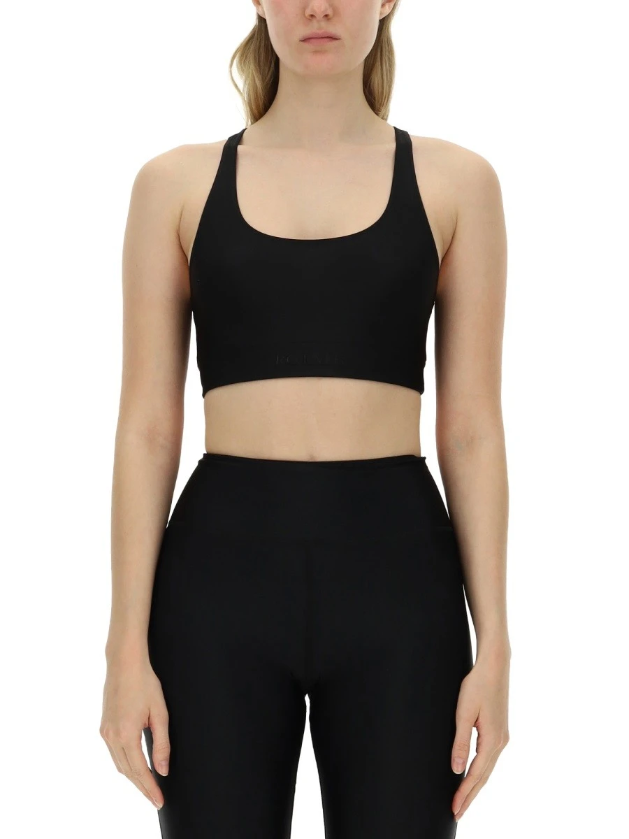 CROP TOP.webp