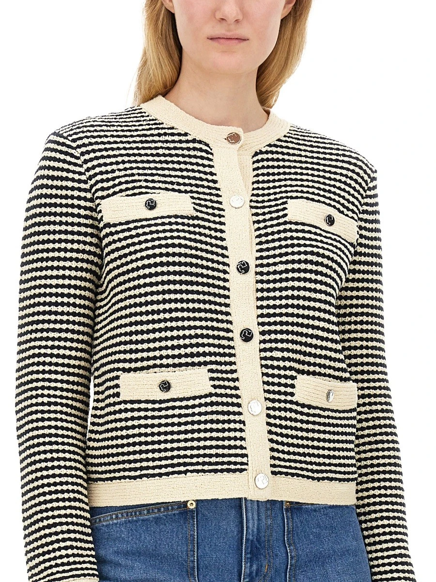 KENDRA CARDIGAN.webp