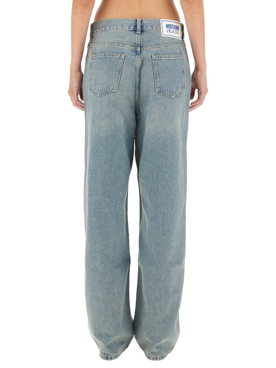 DENIM PANTS.webp