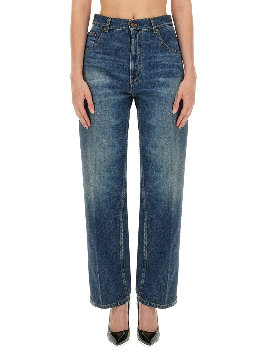 BOYFRIEND JEANS.webp
