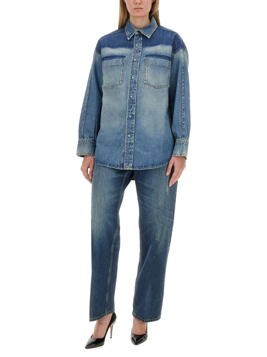 BOYFRIEND JEANS.webp