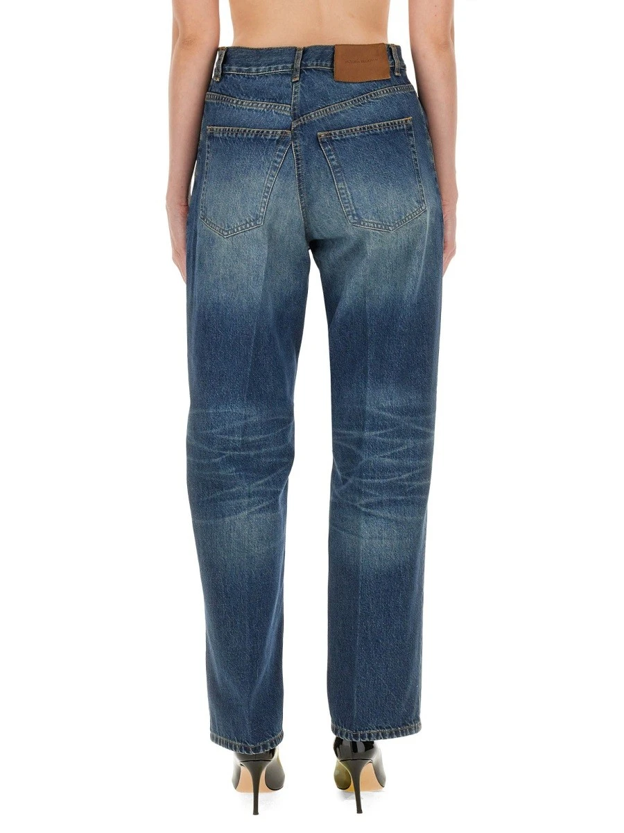 BOYFRIEND JEANS.webp