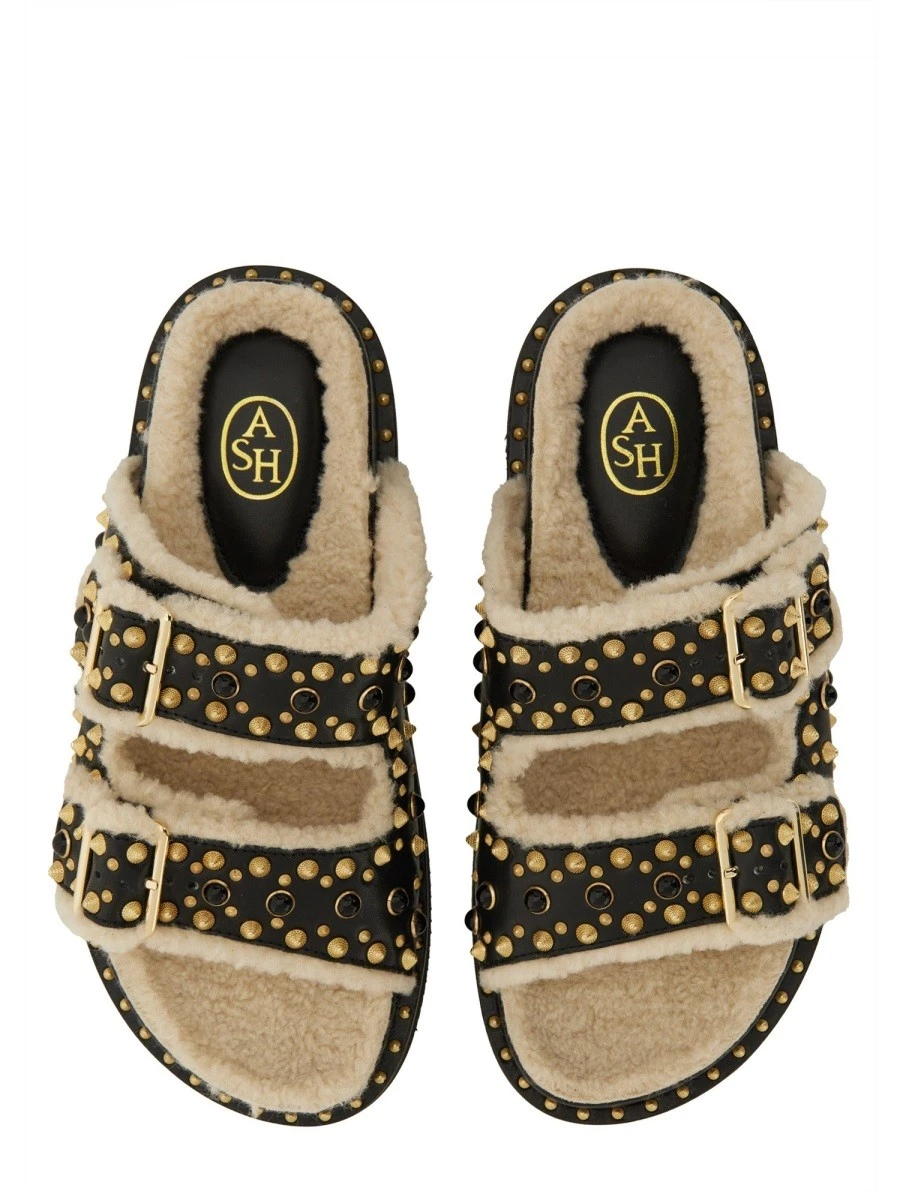 SANDAL "UTAH BIS".webp