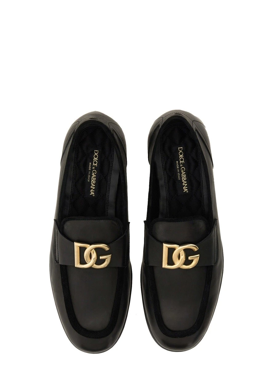 LOAFER WITH LOGO.webp