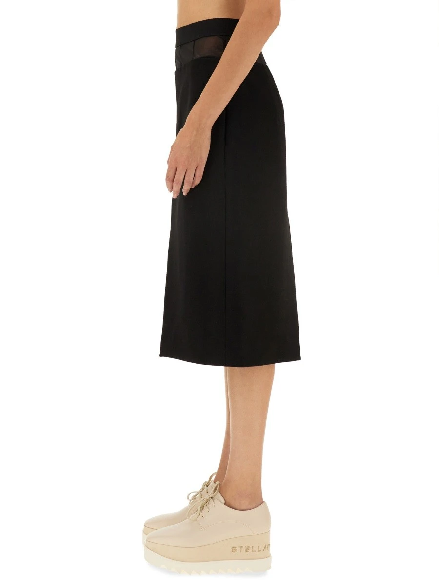 WOOL SKIRT.webp