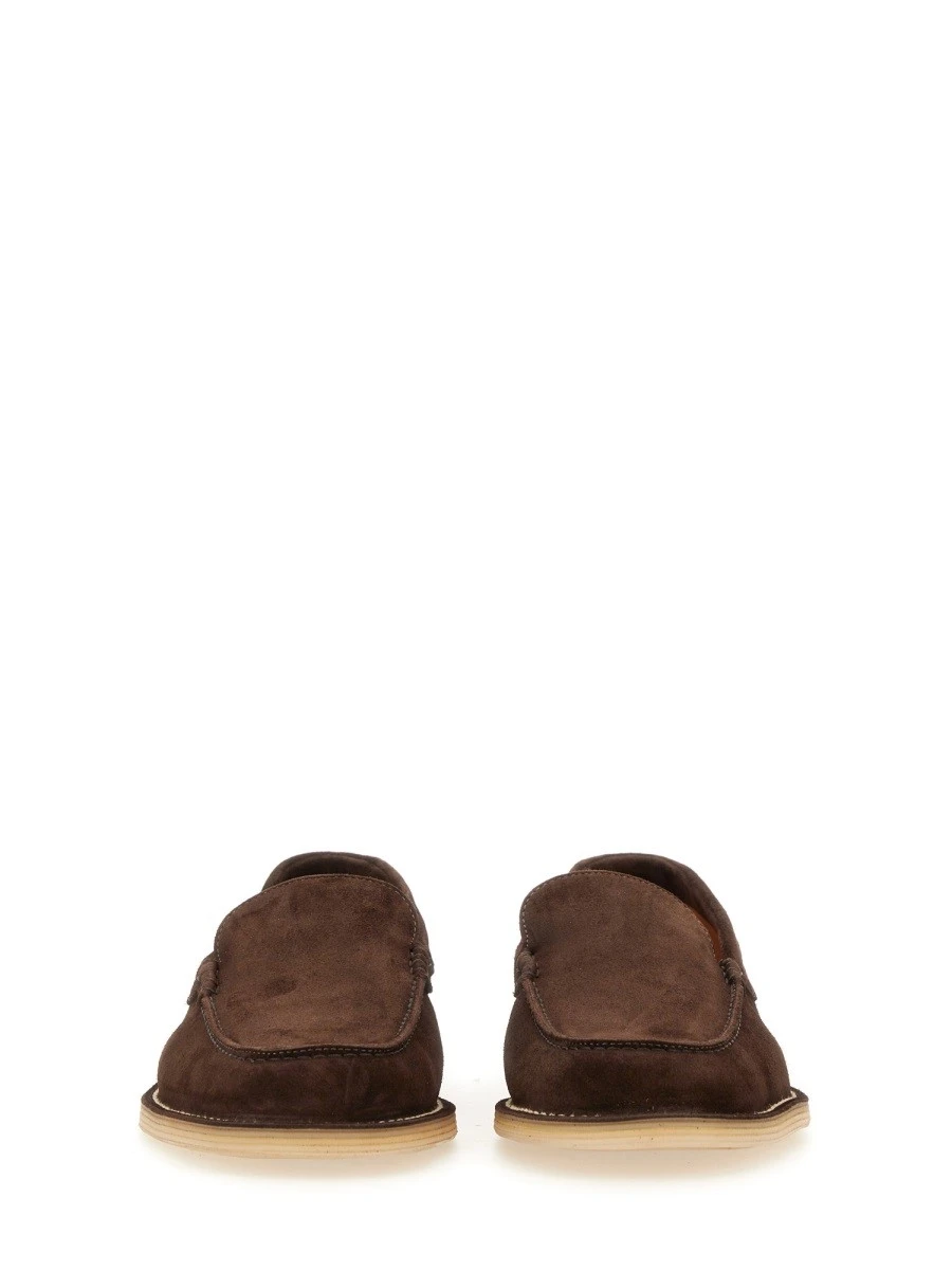 SUEDE LOAFER.webp