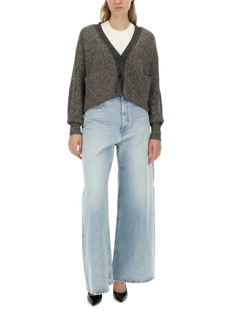 CARDIGAN "POOL" MAXI.webp