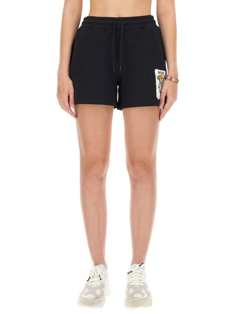 SWEATSHIRT SHORTS.webp