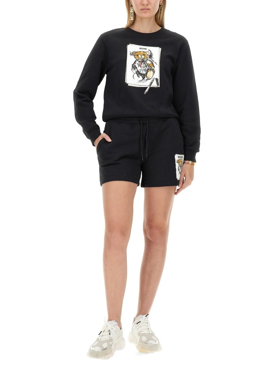 SWEATSHIRT SHORTS.webp