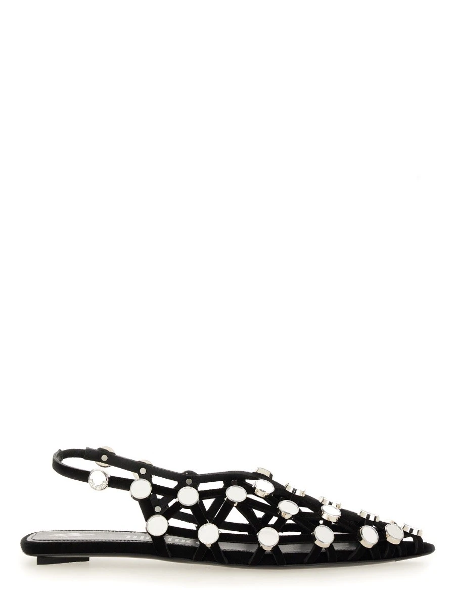 DANCER ''GRID''.webp