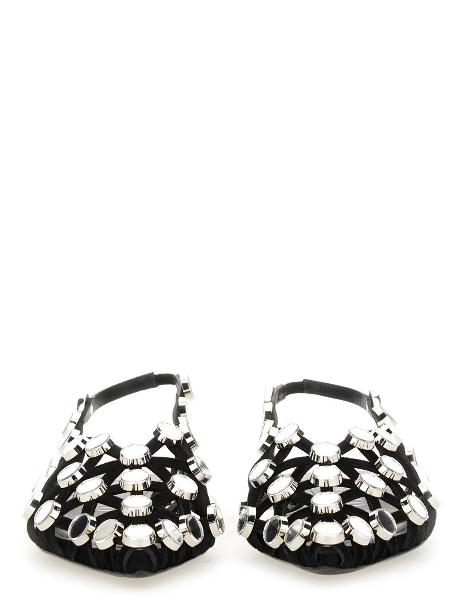 DANCER ''GRID''.webp