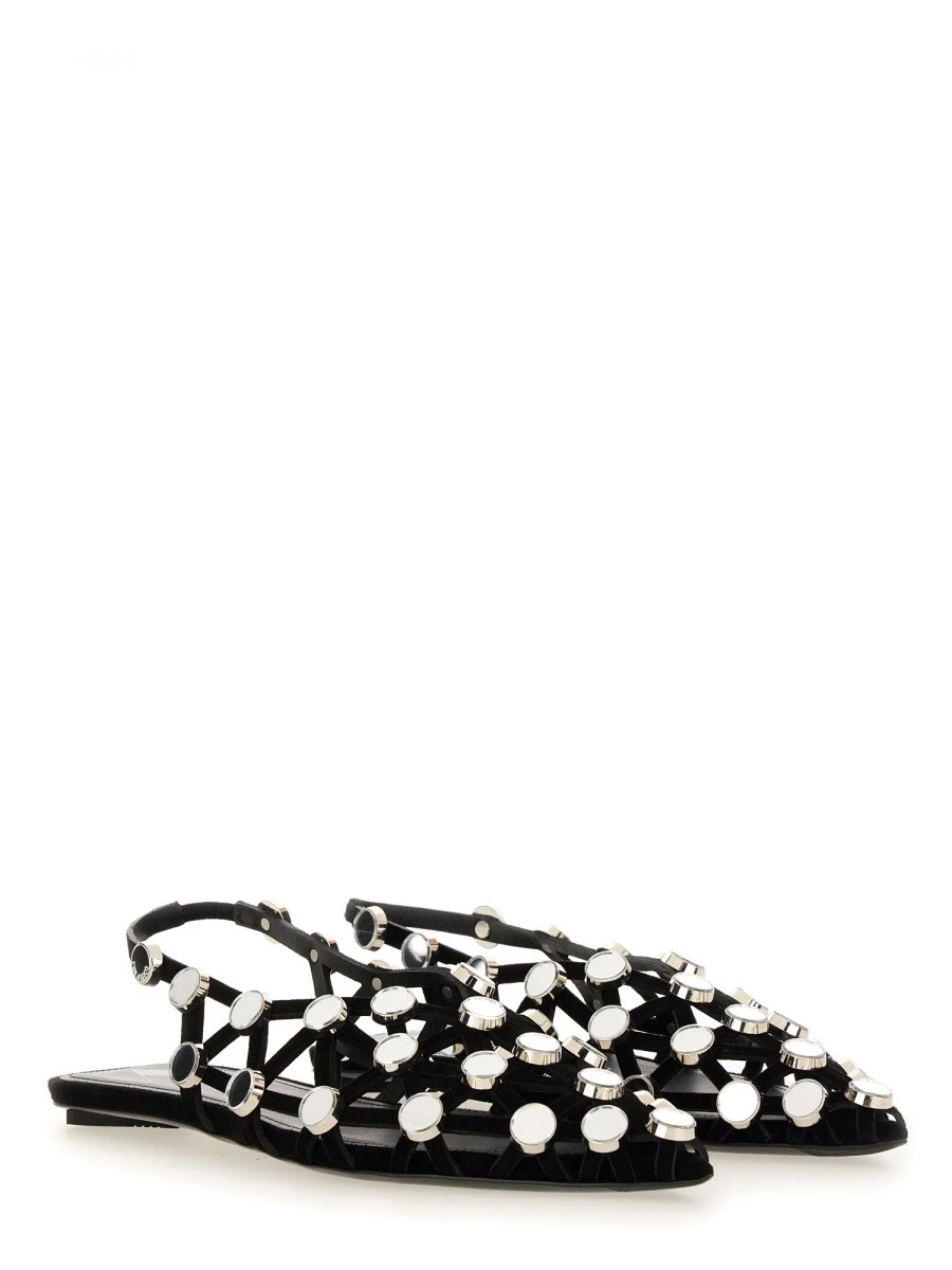 DANCER ''GRID''.webp