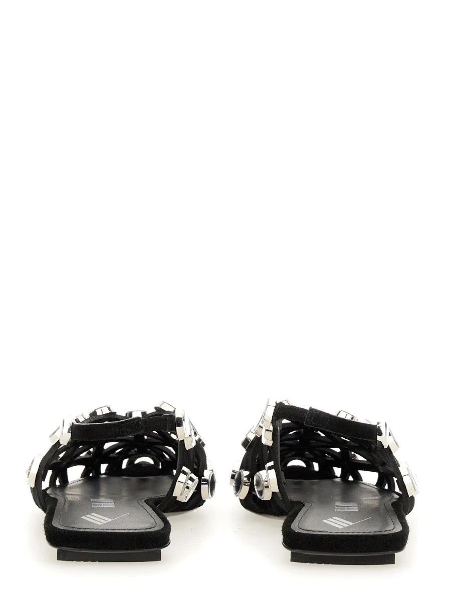 DANCER ''GRID''.webp