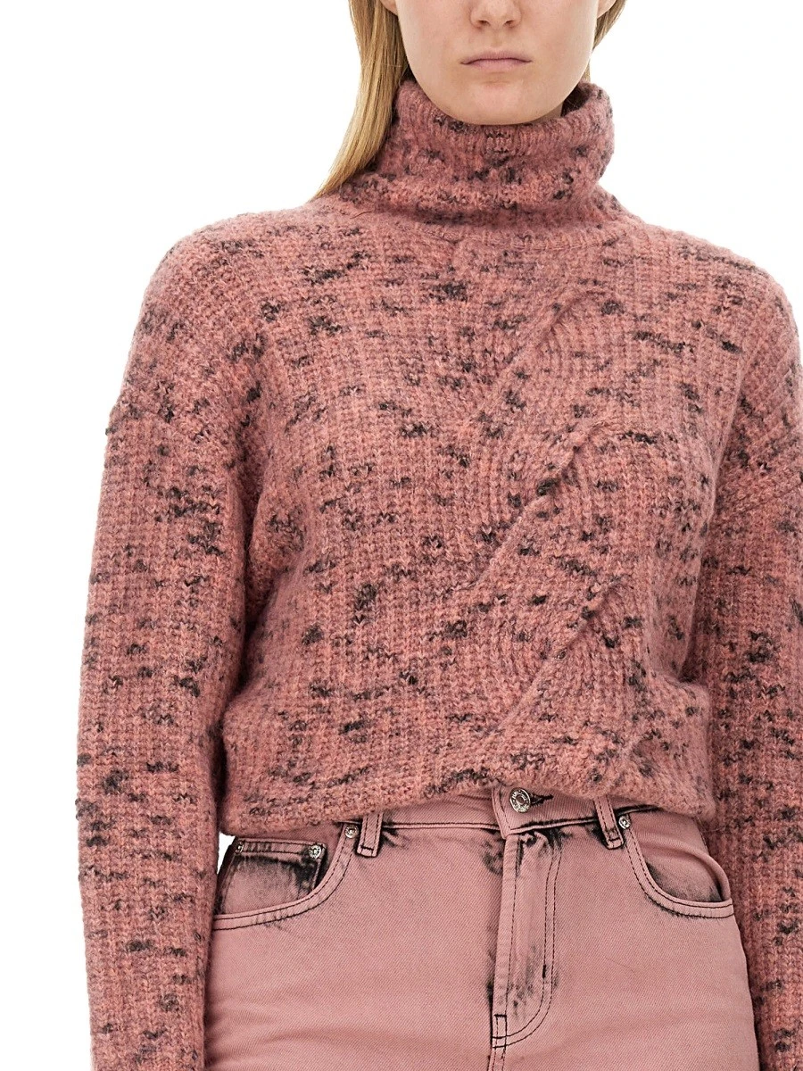 TURTLENECK SHIRT.webp