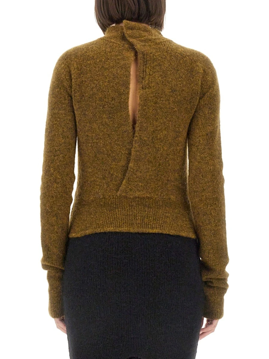 TURTLENECK SHIRT.webp