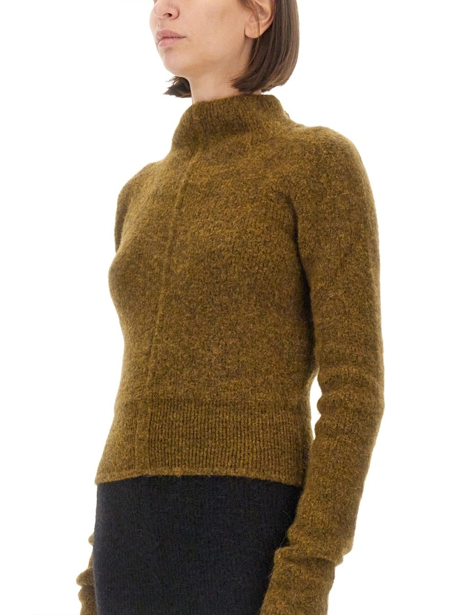 TURTLENECK SHIRT.webp