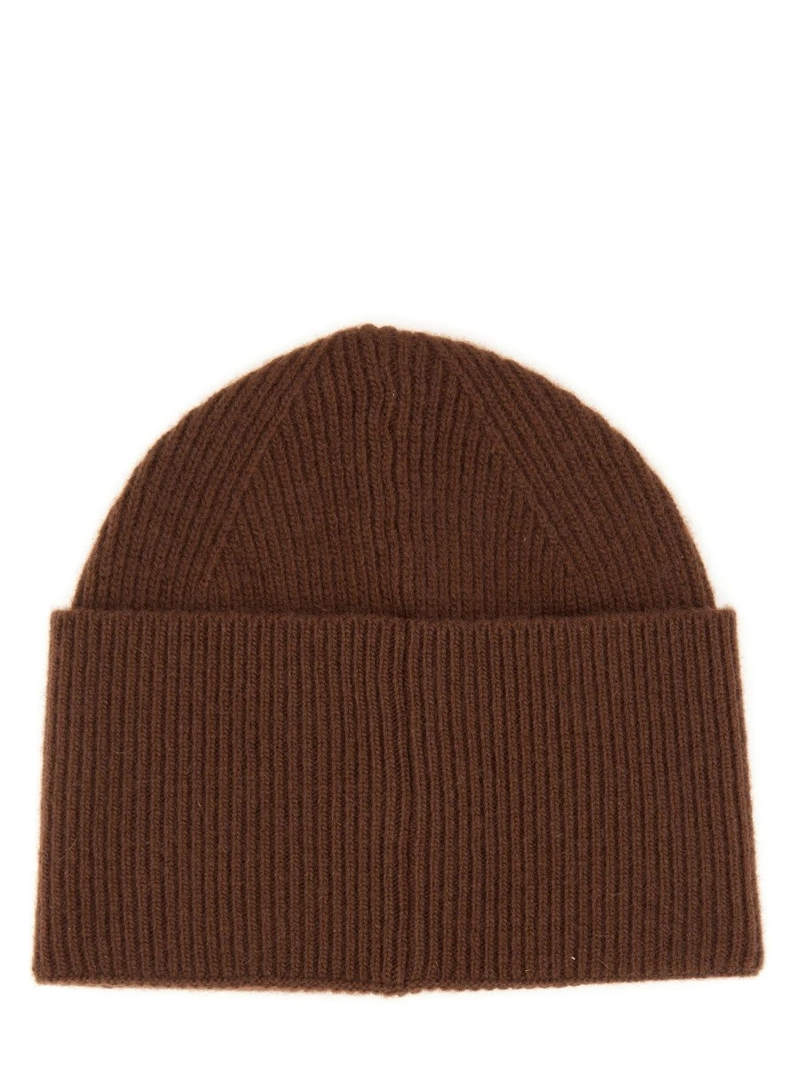 BEANIE HAT WITH LOGO.webp