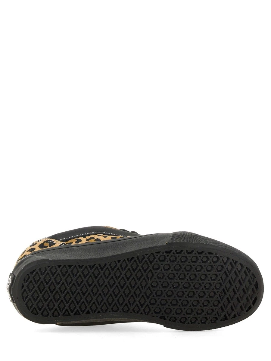 KNU SCHOOL SNEAKER.webp