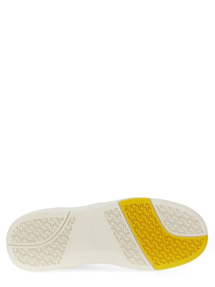 LEATHER SNEAKER.webp