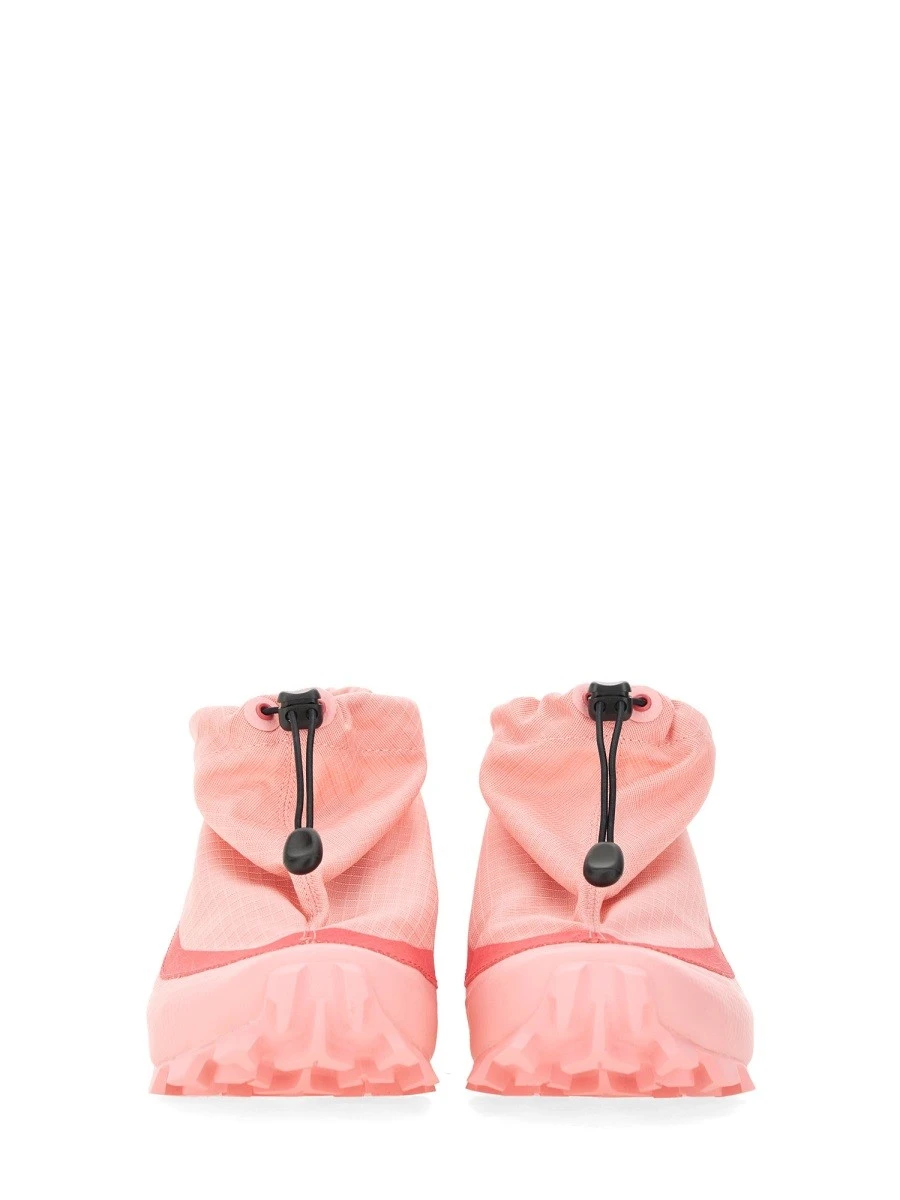 "CROSS LOW" SNEAKER.webp