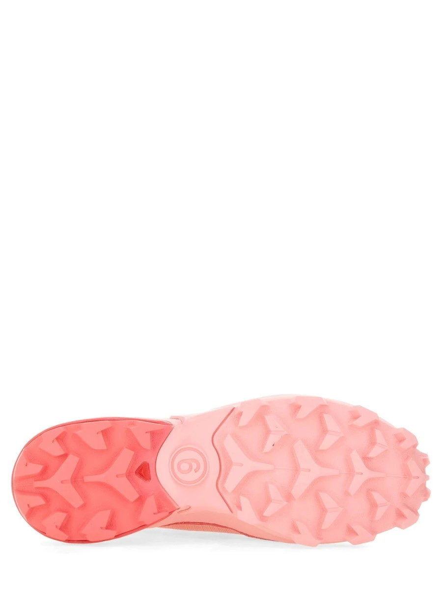 "CROSS LOW" SNEAKER.webp