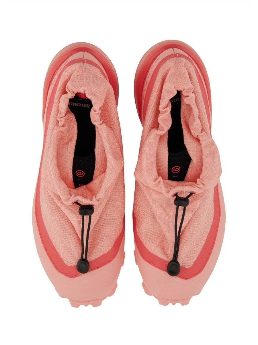 "CROSS LOW" SNEAKER.webp