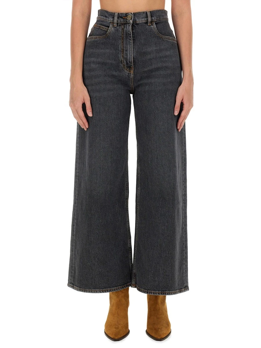 BAGGY JACQUARD JEANS.webp