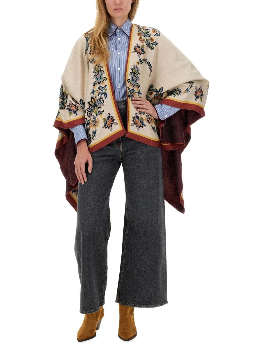 BAGGY JACQUARD JEANS.webp