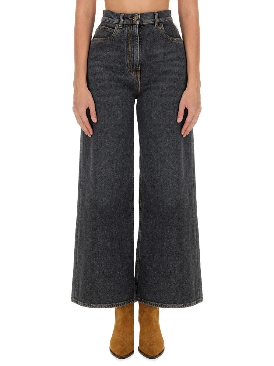 BAGGY JACQUARD JEANS.webp