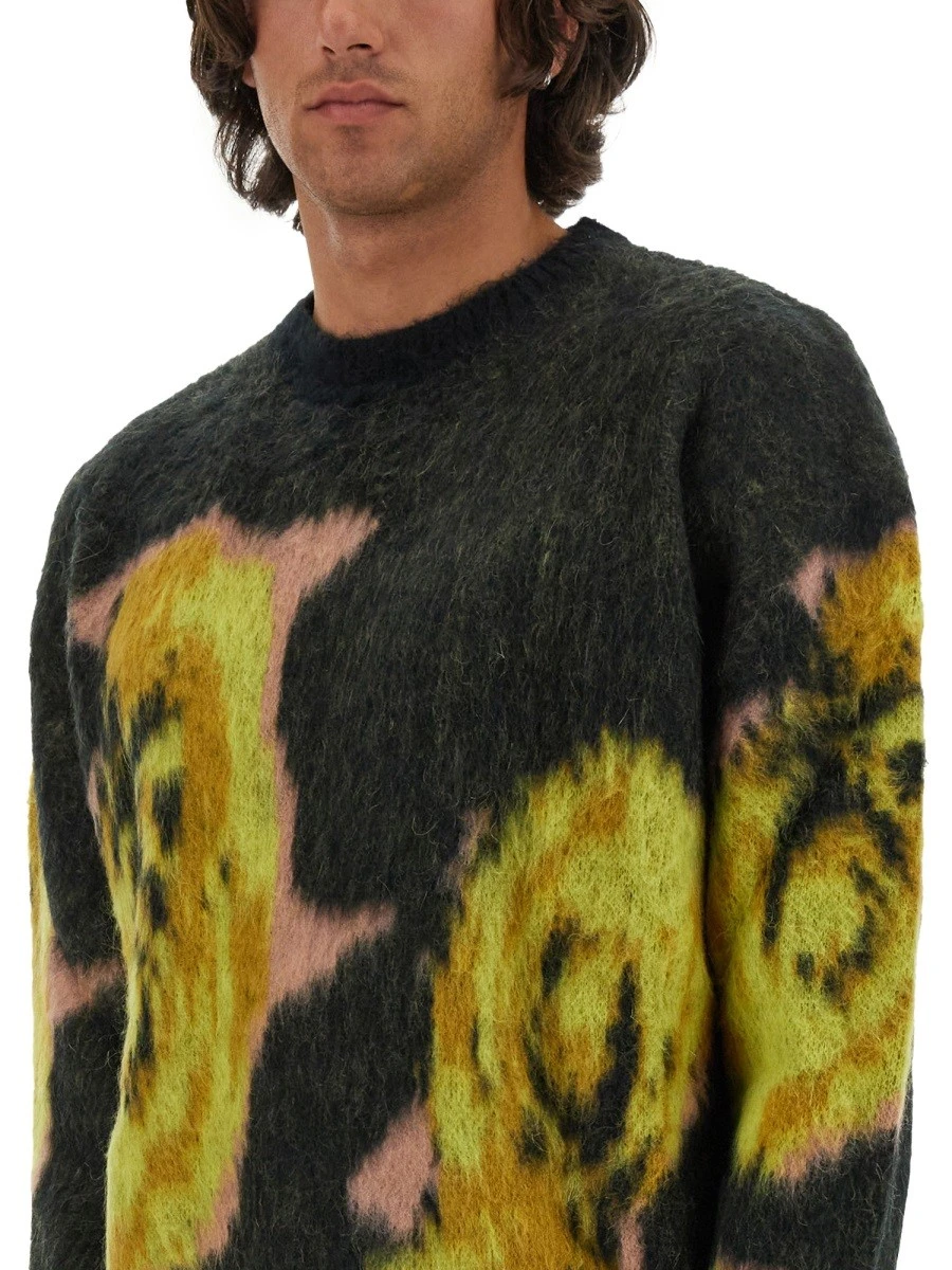 "UNDERGROUND PIXELLED ROSES" JERSEY.webp