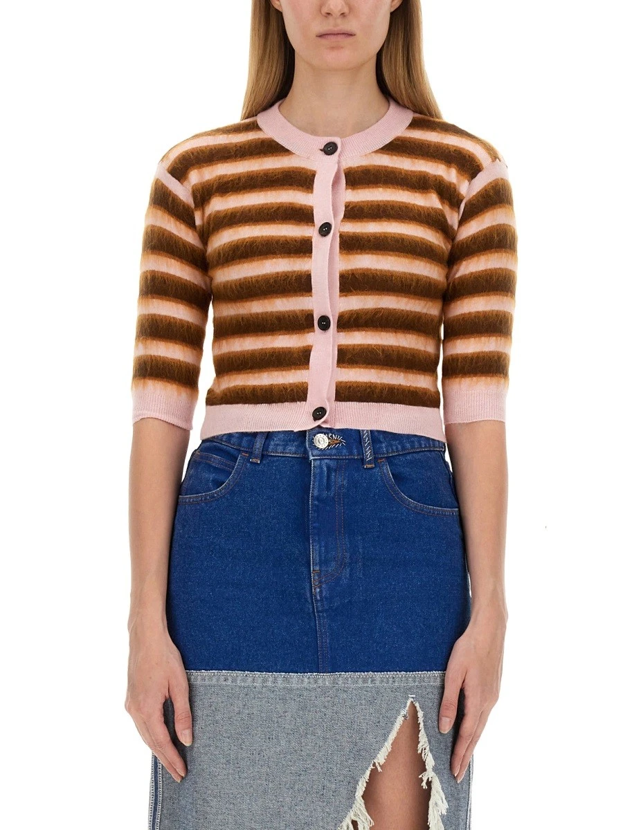 CARDIGAN WITH STRIPE PATTERN.webp