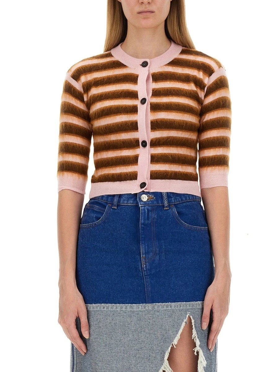 CARDIGAN WITH STRIPE PATTERN.webp