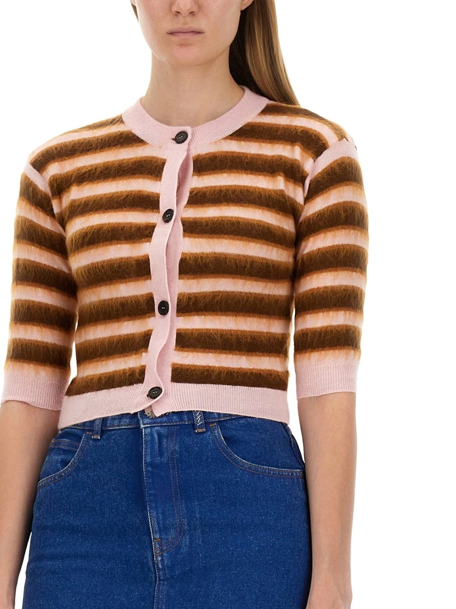 CARDIGAN WITH STRIPE PATTERN.webp
