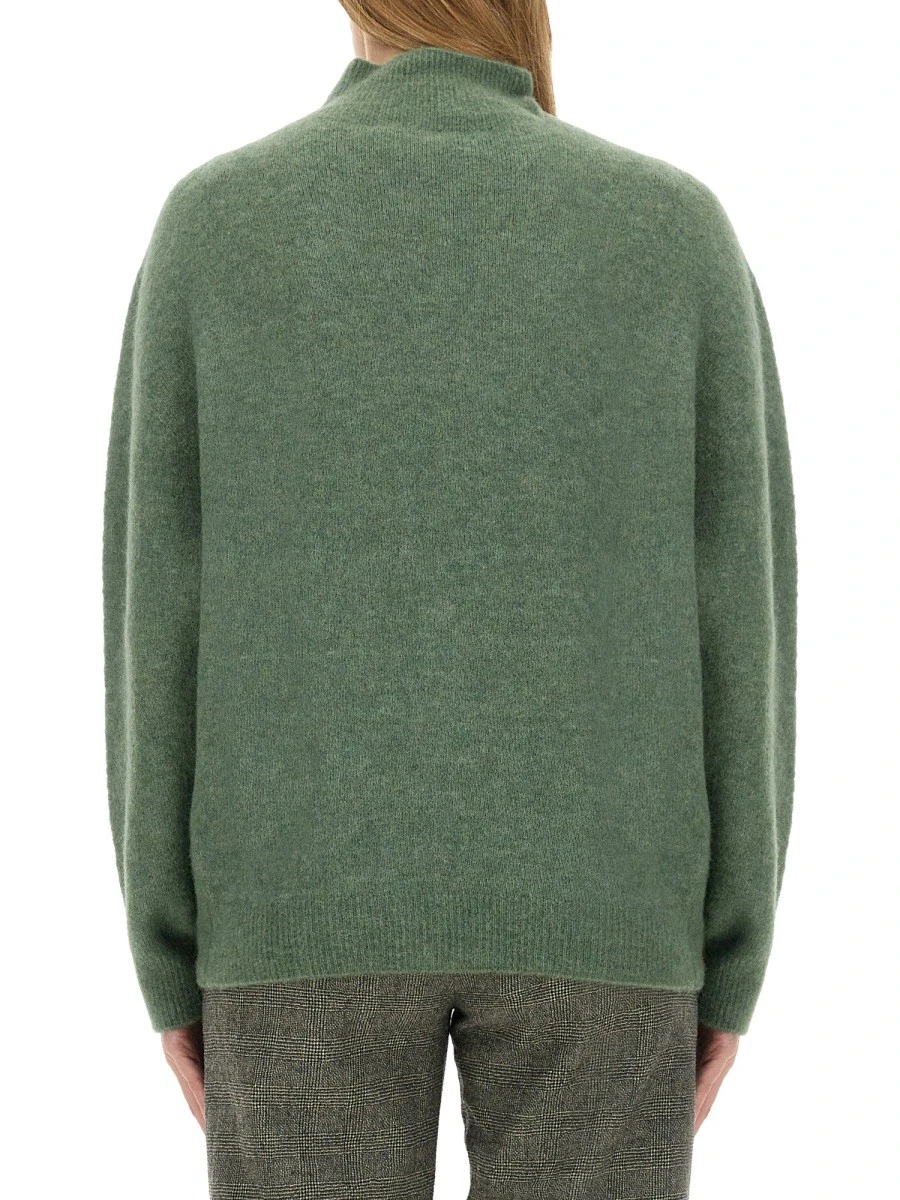 TURTLENECK SHIRT.webp