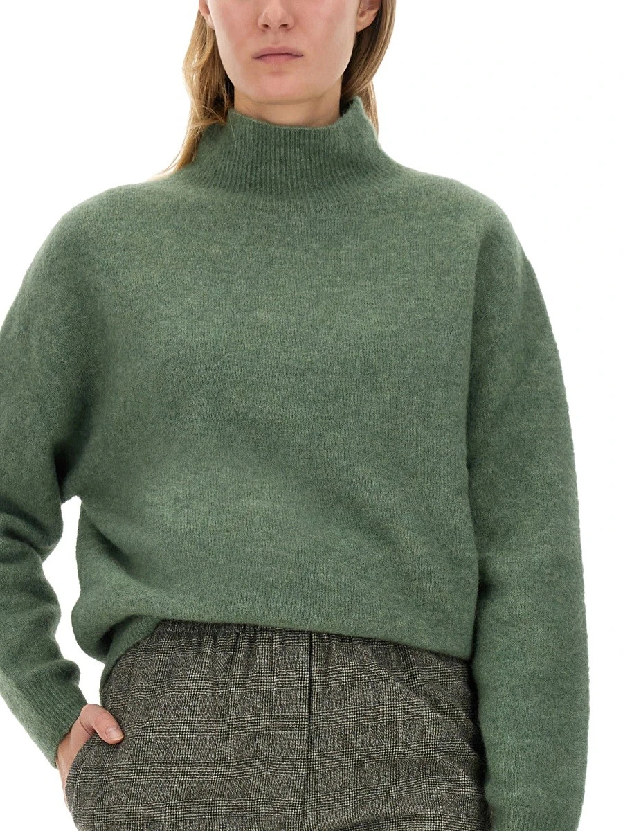 TURTLENECK SHIRT.webp
