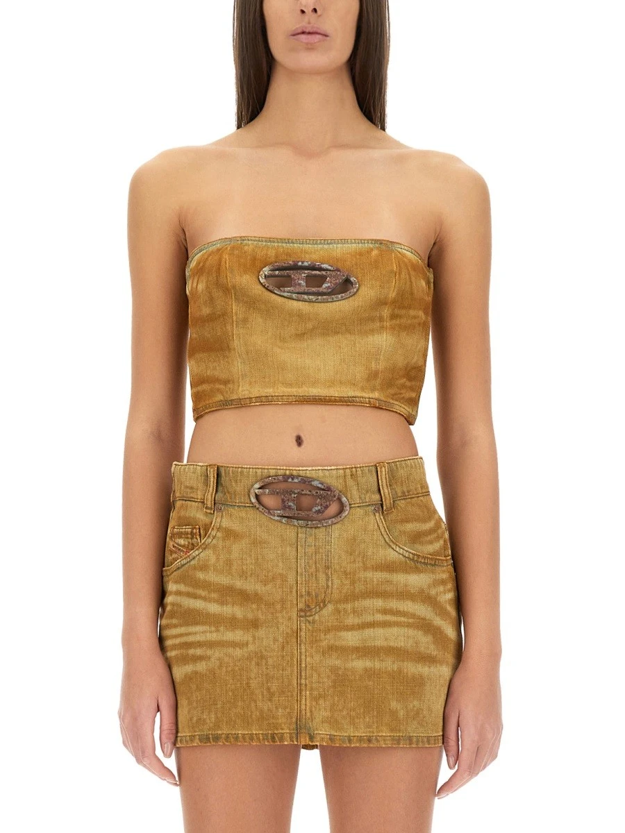 TOP "DE-VILLESS-FSF".webp