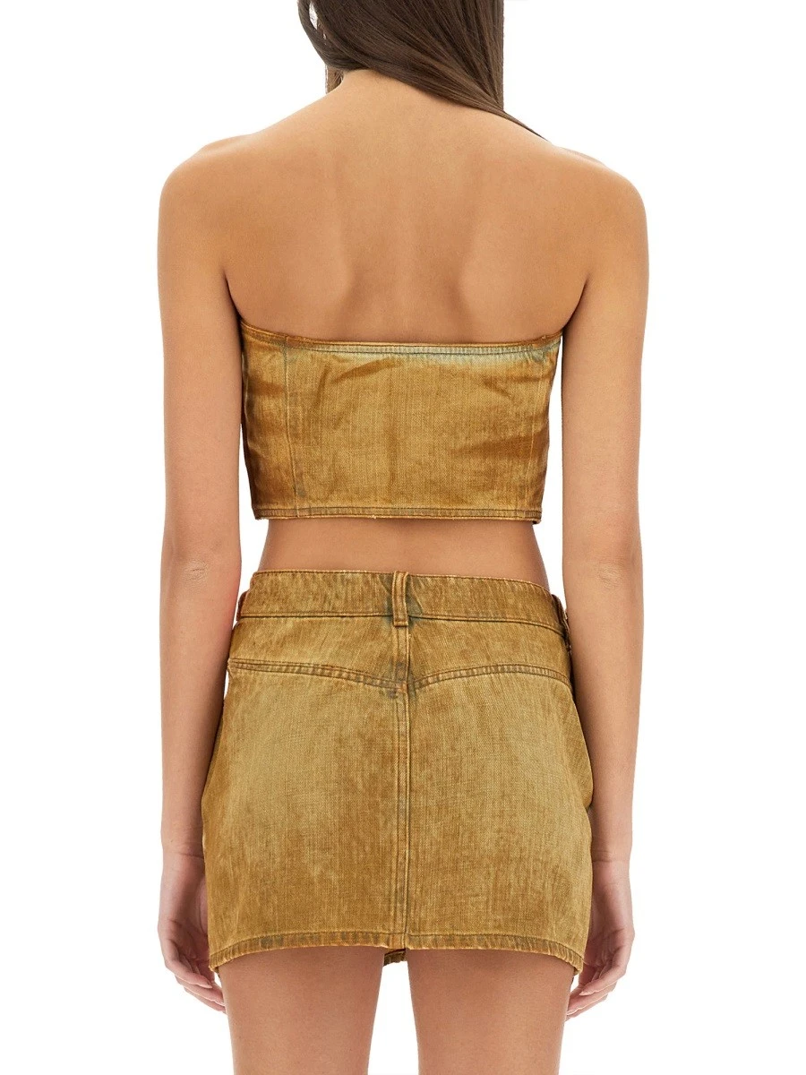 TOP "DE-VILLESS-FSF".webp