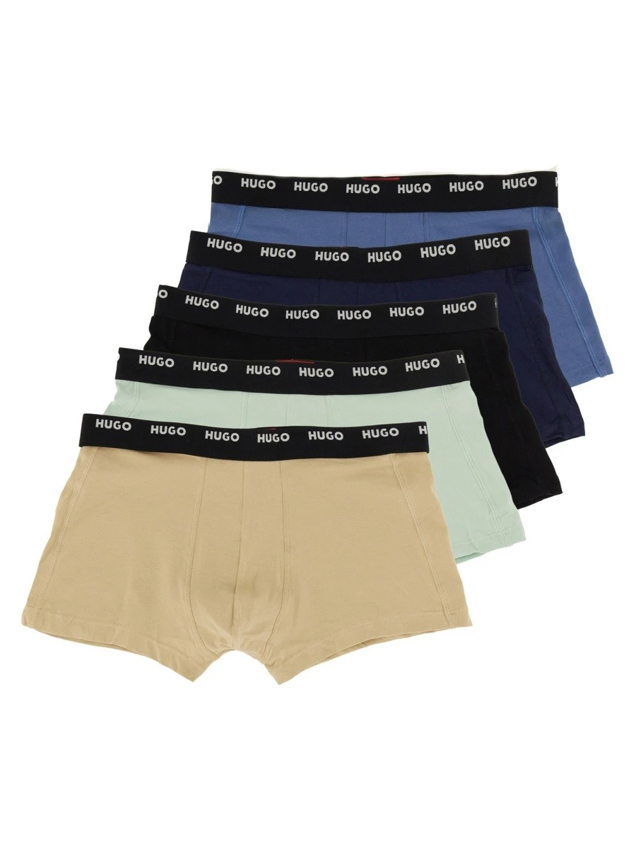 PACK OF FIVE BOXER SHORTS.webp