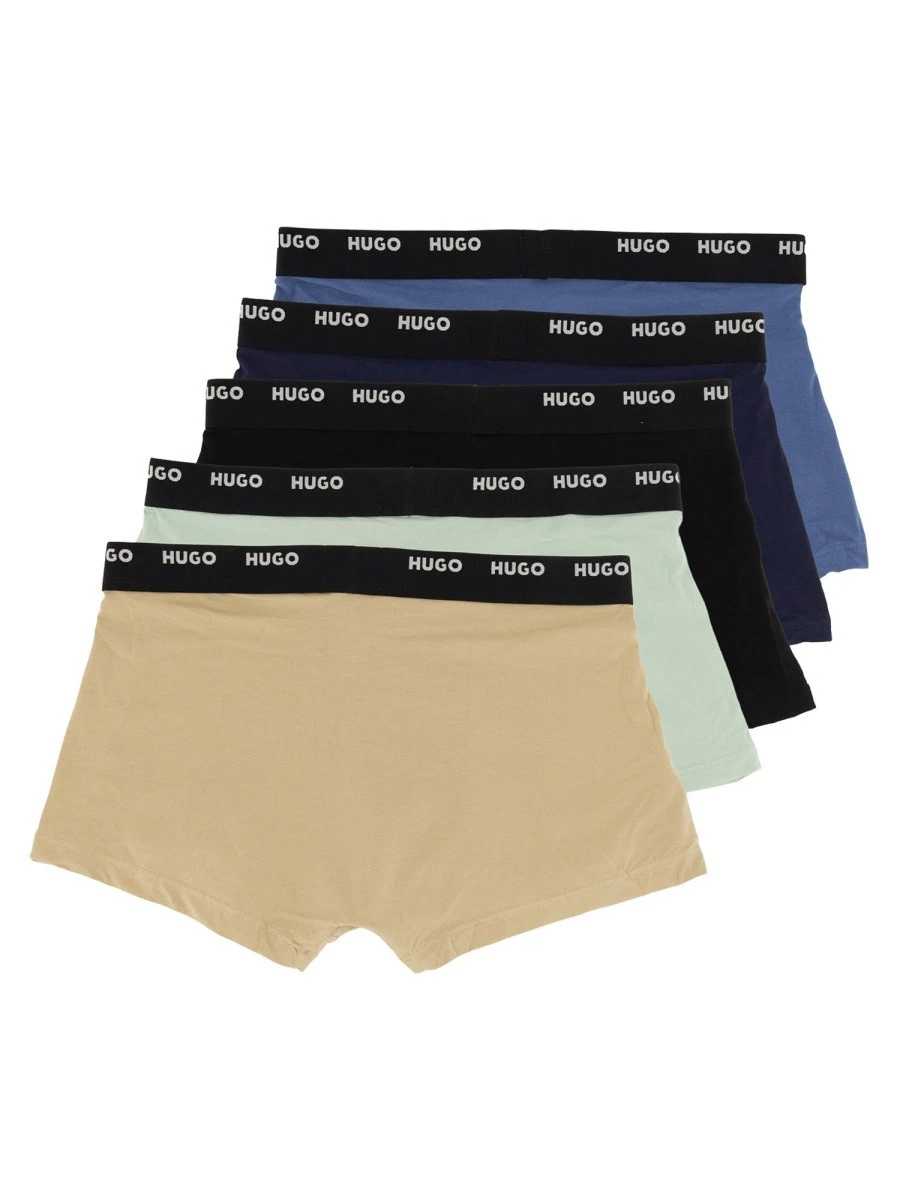 PACK OF FIVE BOXER SHORTS.webp