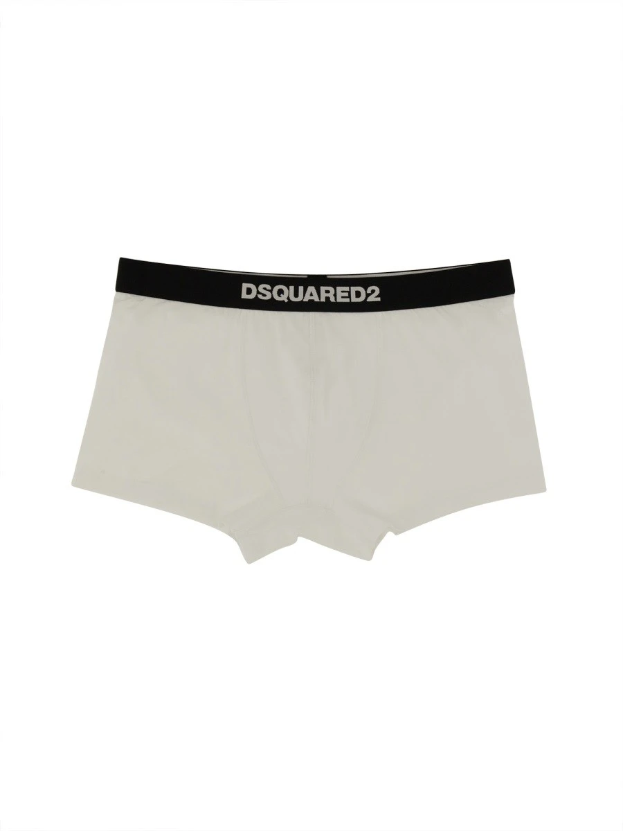 BOXERS WITH LOGO.webp