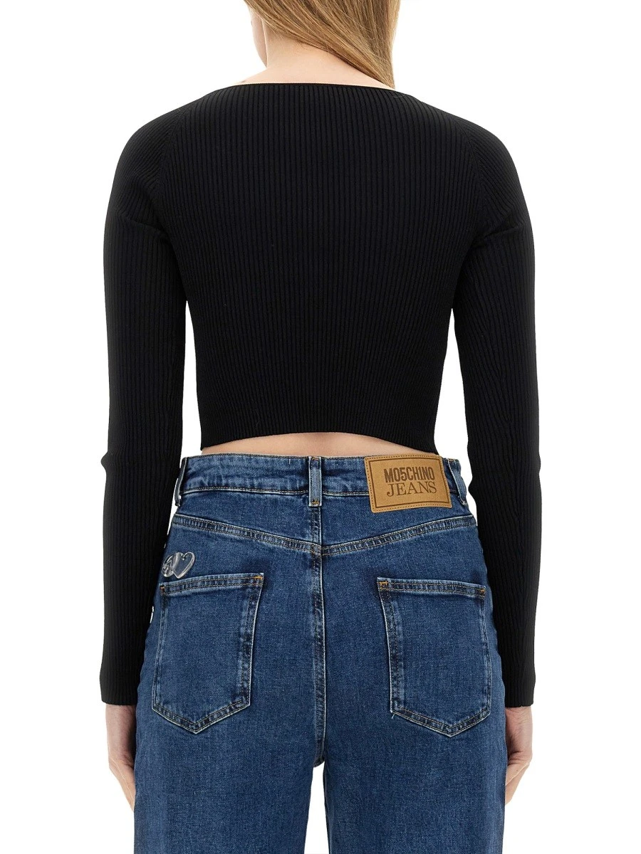 RIBBED CROP TOP.webp